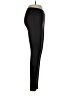 Express Black Active Pants Size XS - photo 4