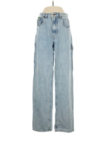 Empyre Jeans (view 1)