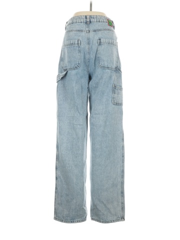 Empyre Jeans (view 2)