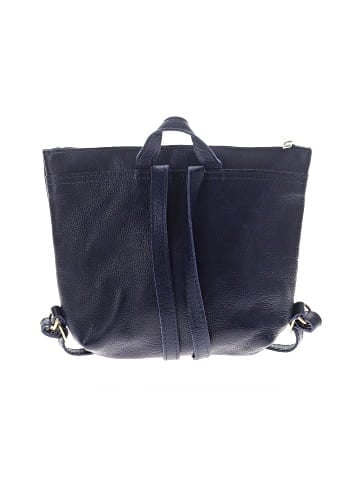 Portland Leather Goods Backpack (view 2)