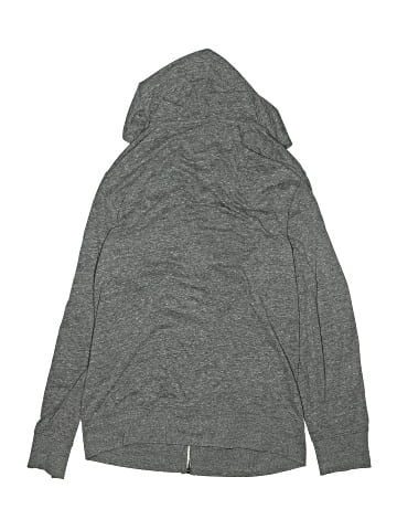 Old Navy Zip Up Hoodie (view 2)