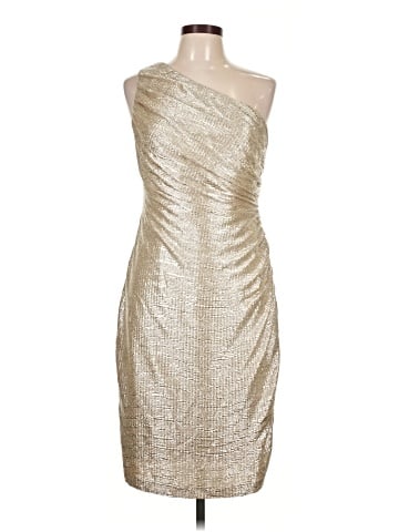 DressBarn Cocktail Dress (view 1)