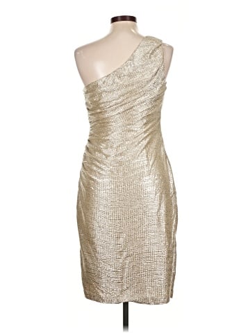 DressBarn Cocktail Dress (view 2)