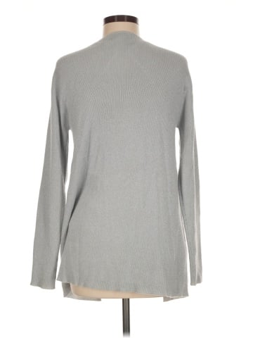 Bloomingdale's Cashmere Cardigan (view 2)