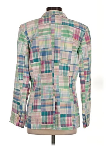 Lauren by Ralph Lauren Blazer (view 2)