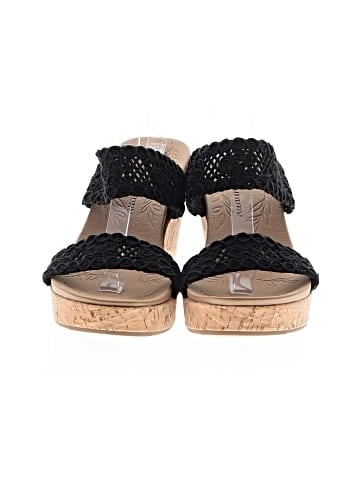 CL by Laundry Wedges (view 2)