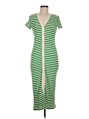 MNG Casual Dress (view 1)