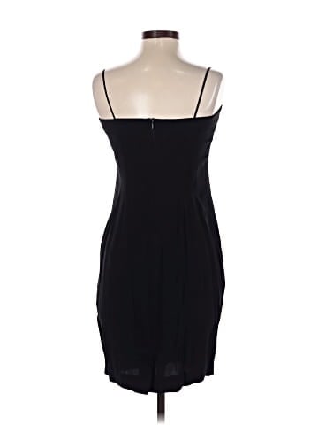 A.L.C. Cocktail Dress (view 2)