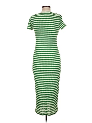 MNG Casual Dress (view 2)