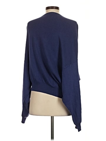 Umgee Pullover Sweater (view 2)