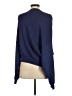 Umgee Blue Pullover Sweater Size S - photo 2