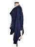 Umgee Blue Pullover Sweater Size S - photo 5