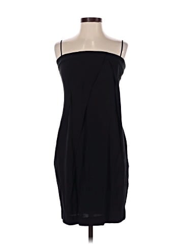 A.L.C. Cocktail Dress (view 1)