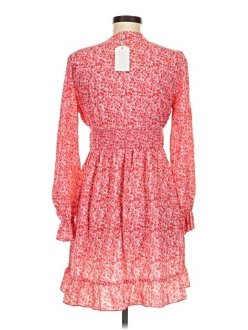Unbranded Casual Dress (view 2)
