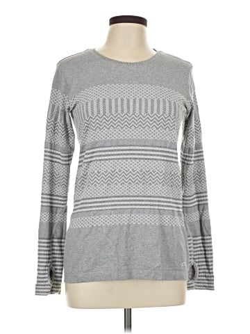 Gap Fit Pullover Sweater (view 1)