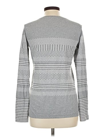 Gap Fit Pullover Sweater (view 2)