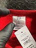 Baby Gap Red Sweatshirt Size 3 - photo 3