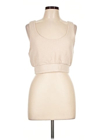 Surf Gypsy Tank Top (view 1)