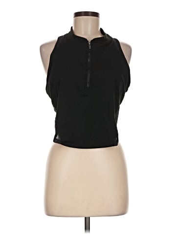 Fabletics Tank Top (view 1)