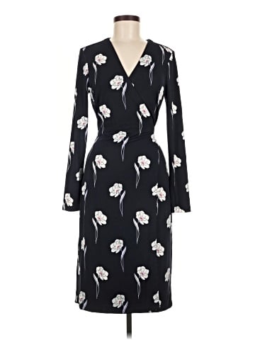 Ann Taylor Casual Dress (view 1)