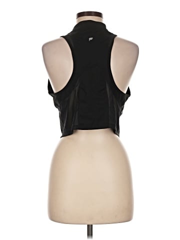 Fabletics Tank Top (view 2)