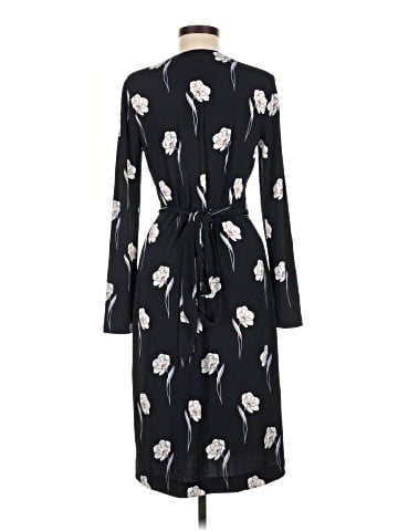 Ann Taylor Casual Dress (view 2)