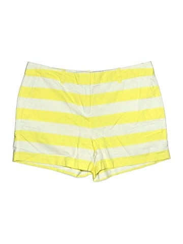 Vineyard Vines Shorts (view 1)