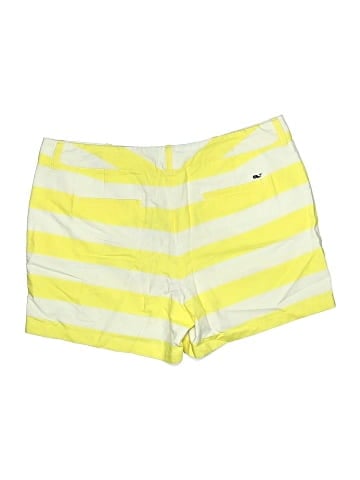 Vineyard Vines Shorts (view 2)