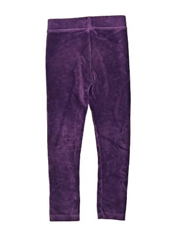 Crewcuts Casual Pants (view 2)