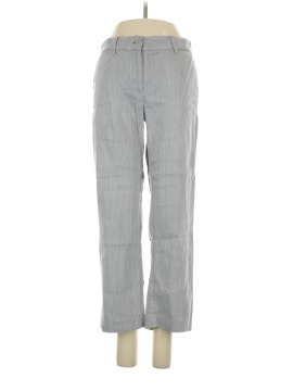 J.Jill Linen Pants (view 1)