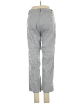 J.Jill Linen Pants (view 2)