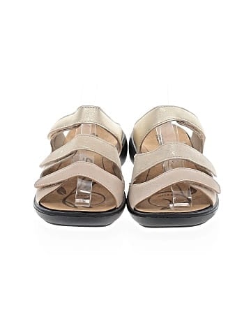 Romika Sandals (view 2)