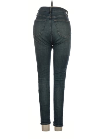 Topshop Jeans (view 2)