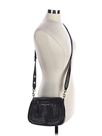 Marc Jacobs Crossbody Bag (view 2)