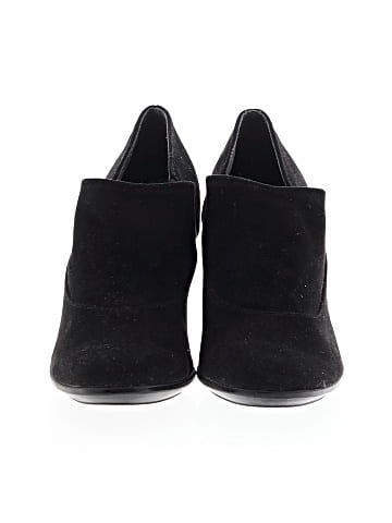 Aerosoles Heels (view 2)
