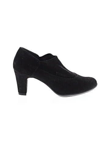 Aerosoles Heels (view 1)