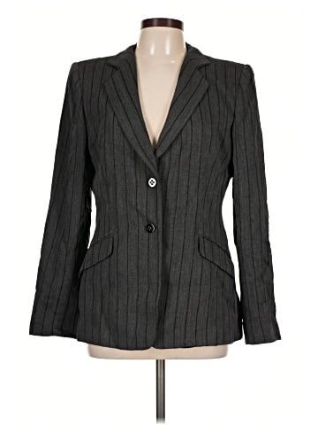 Armani Collezioni Blazer (view 1)