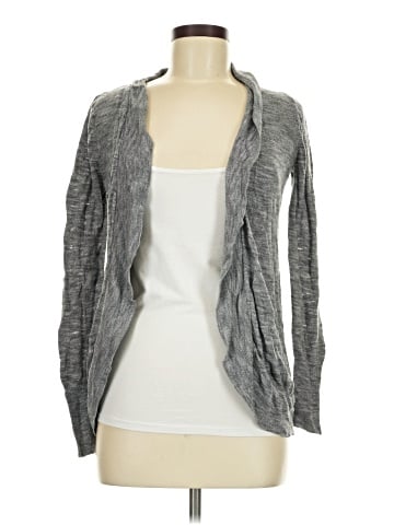 Merona Cardigan (view 1)