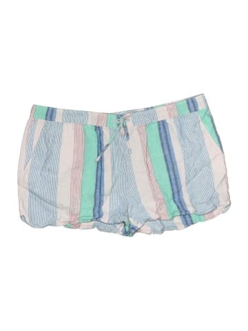 Vineyard Vines Skort (view 1)