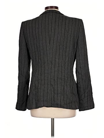 Armani Collezioni Blazer (view 2)
