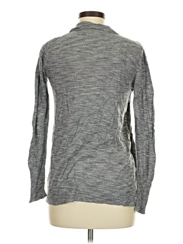 Merona Cardigan (view 2)