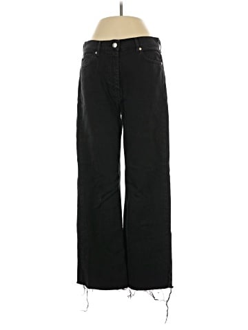 IRO Jeans (view 1)