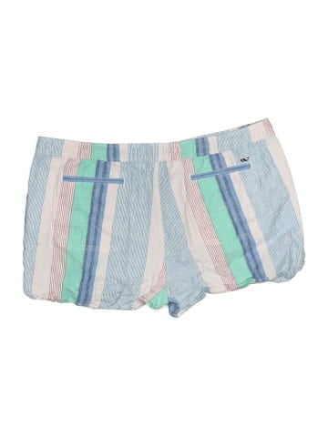 Vineyard Vines Skort (view 2)