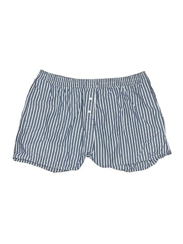 H&M Shorts (view 1)