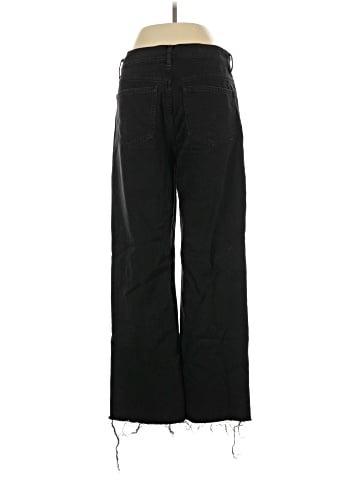 IRO Jeans (view 2)