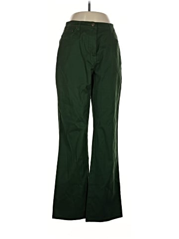 D&Co. Casual Pants (view 1)
