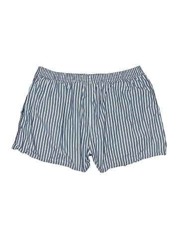 H&M Shorts (view 2)