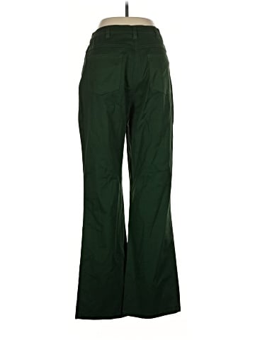 D&Co. Casual Pants (view 2)