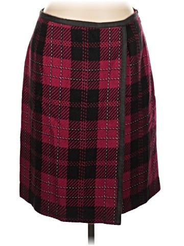 Evan Picone Formal Skirt (view 1)