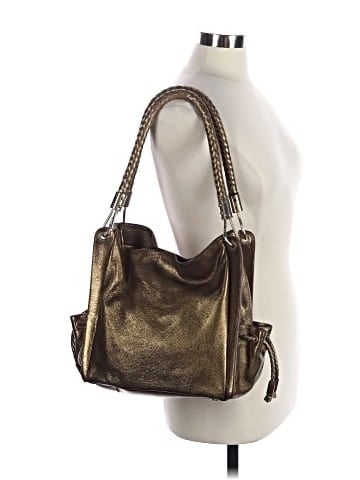Michael Kors Hobo (view 2)